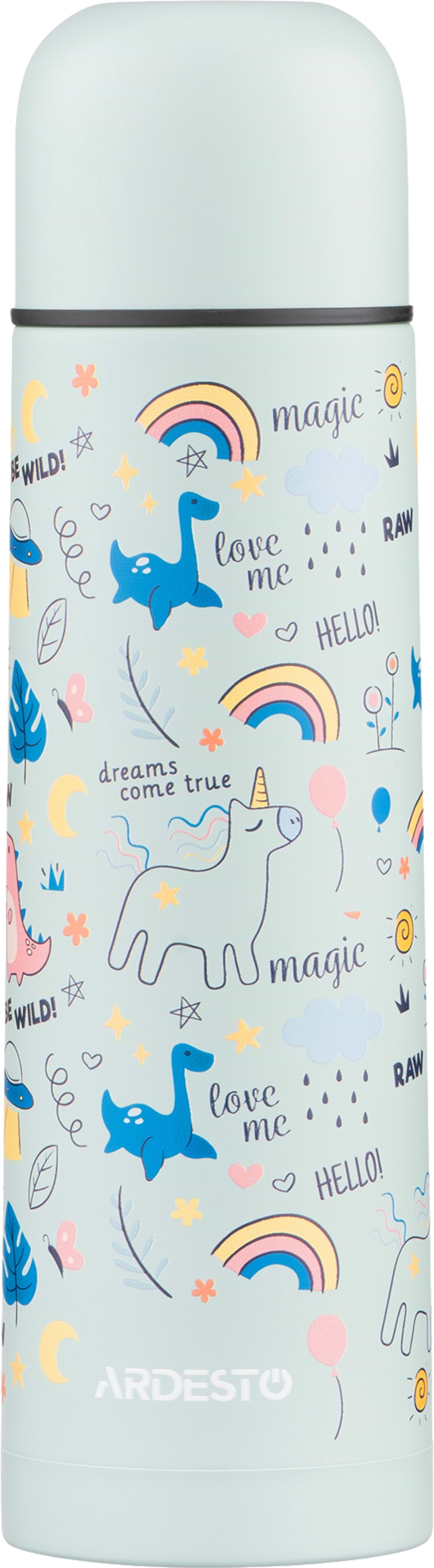 Термос Ardesto Magic 500 мл (AR2650KMA)