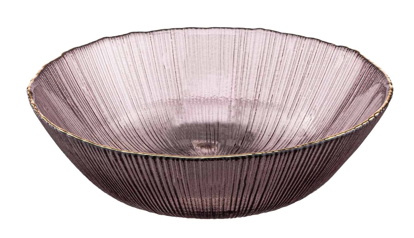 Салатник Ardesto Mallow 16.8 см (AR5014)