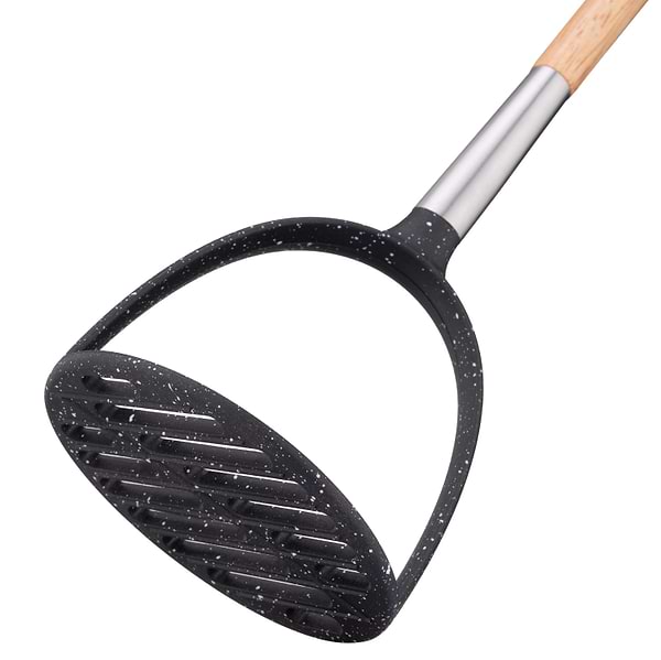 Фото - Толкушка Ardesto Midori 33 см (AR1311BP)