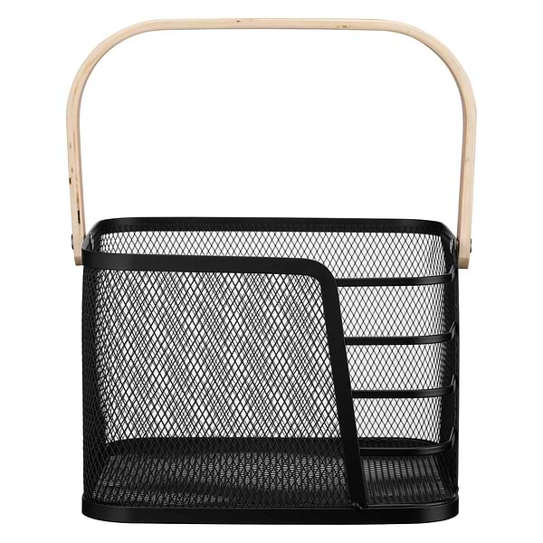 Фото - Емкость для фруктов Ardesto Midori 24х23.5х16.1 см (AR0923B)