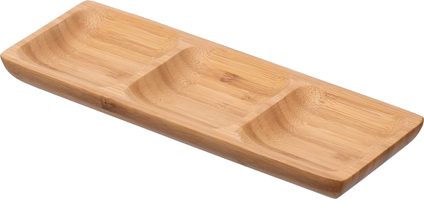 Фото - Менажниця Ardesto Midori 26х10х2 см (AR0917)