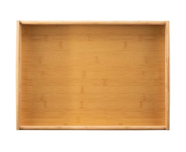 Фото - Піднос Ardesto Midori 45х33х7 см (AR1445BM)