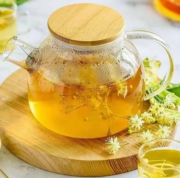 Фото - Чайник заварювальний Ardesto Midori 800 мл (AR3008GB)