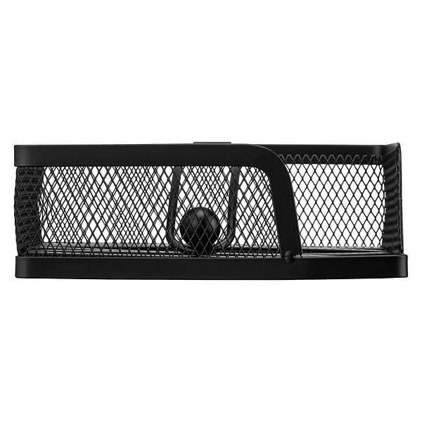 Фото - Подставка для салфеток Ardesto Midori (AR0924B)