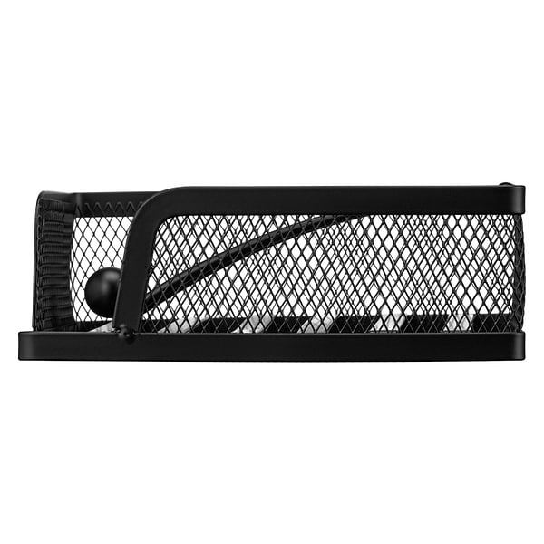 Фото - Подставка для салфеток Ardesto Midori (AR0924B)