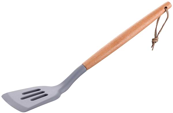 Фото - Лопатка кухонна Ardesto Midori (AR3016GB)