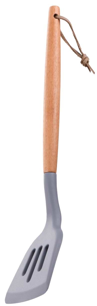 Фото - Лопатка кухонна Ardesto Midori (AR3016GB)