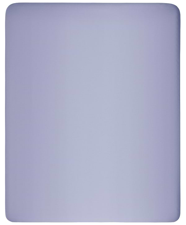 Фото - Простирадло двоспальне Ardesto Mix&Match 180x200+30 см (ART1820FSF)