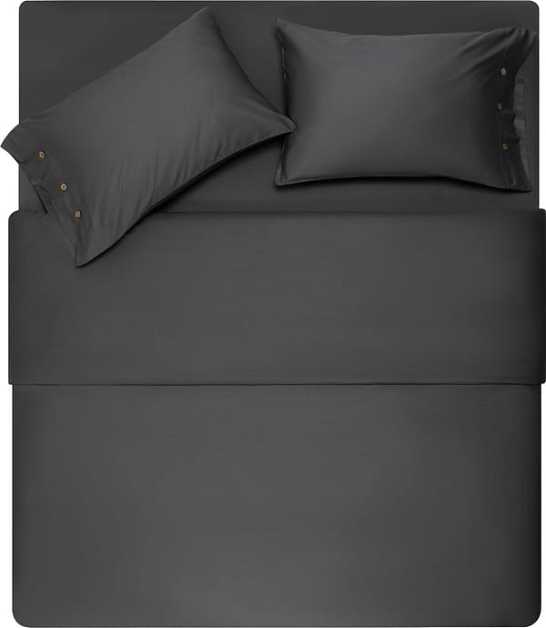 Фото - Підковдра двоспальна Ardesto Mix&Match 160х220 см (ART1622DVY)