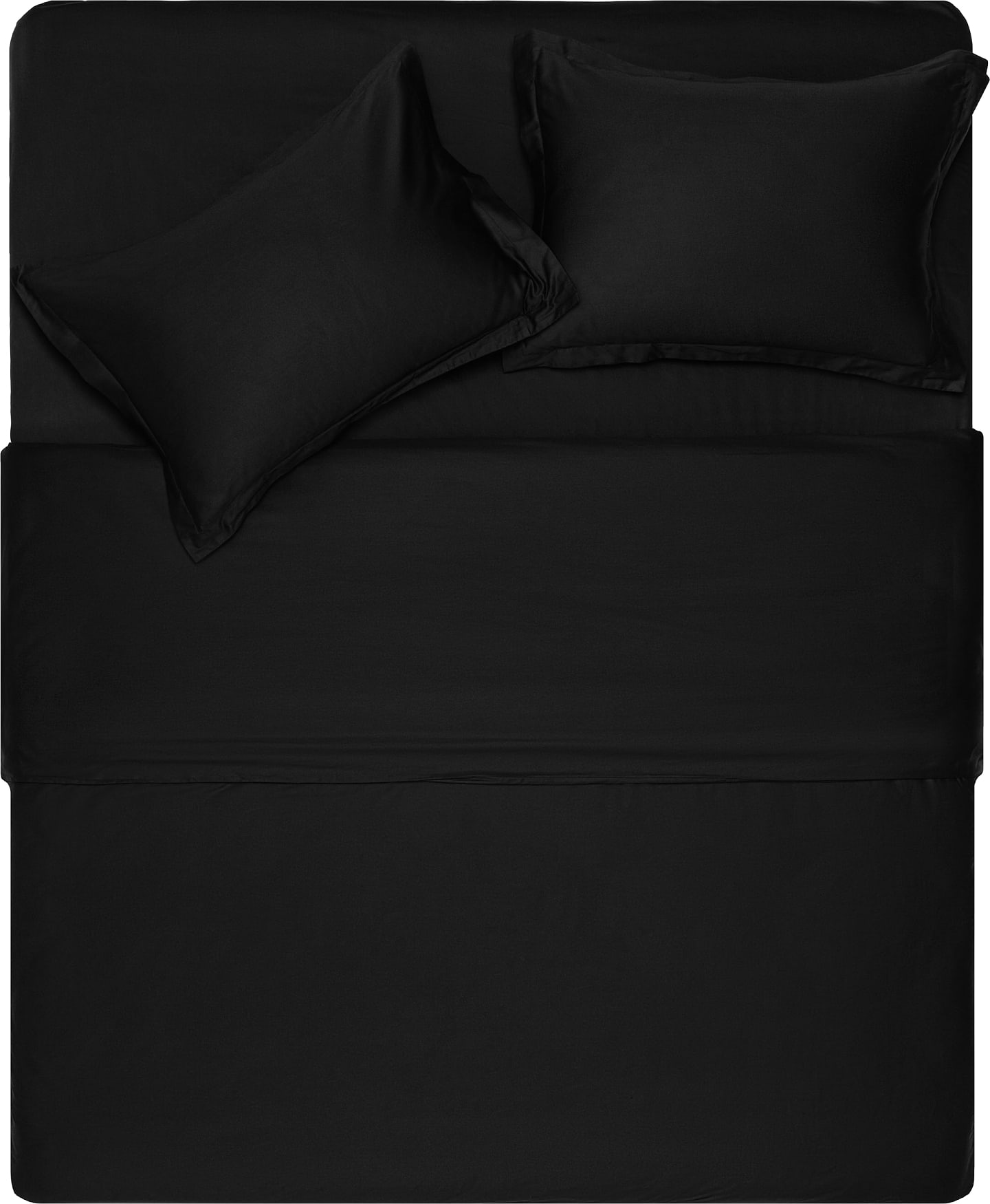 Купити Підковдра двоспальна Ardesto Mix&Match 200х220 см (ART2022DVL) - Фото 1 Підковдра двоспальна Ardesto Mix&Match 200х220 см (ART2022DVL) - Фото 1