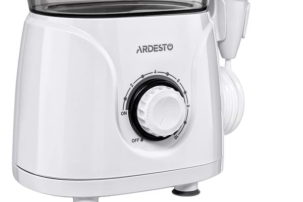 Фото - Іригатор Ardesto OI-MD600