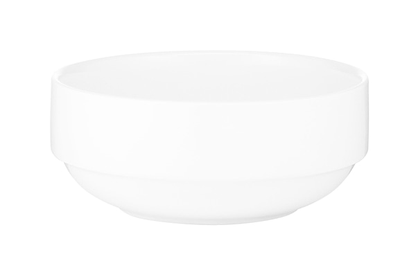 Фото - Салатник Ardesto Prato 10.5 см (AR3616P)