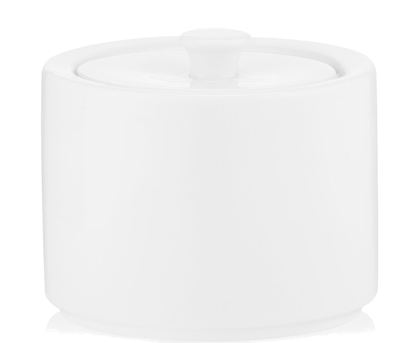 Фото - Цукорниця Ardesto Prato 200 мл (AR3622P)