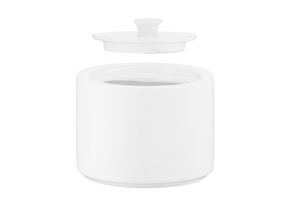 Фото - Цукорниця Ardesto Prato 200 мл (AR3622P)