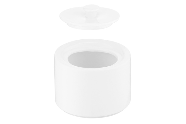 Фото - Цукорниця Ardesto Prato 200 мл (AR3622P)