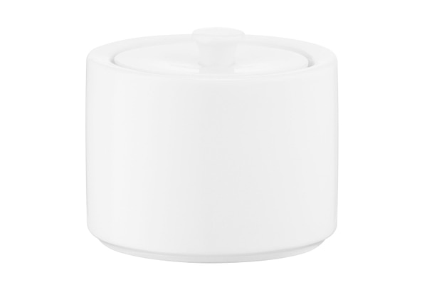 Фото - Цукорниця Ardesto Prato 200 мл (AR3622P)