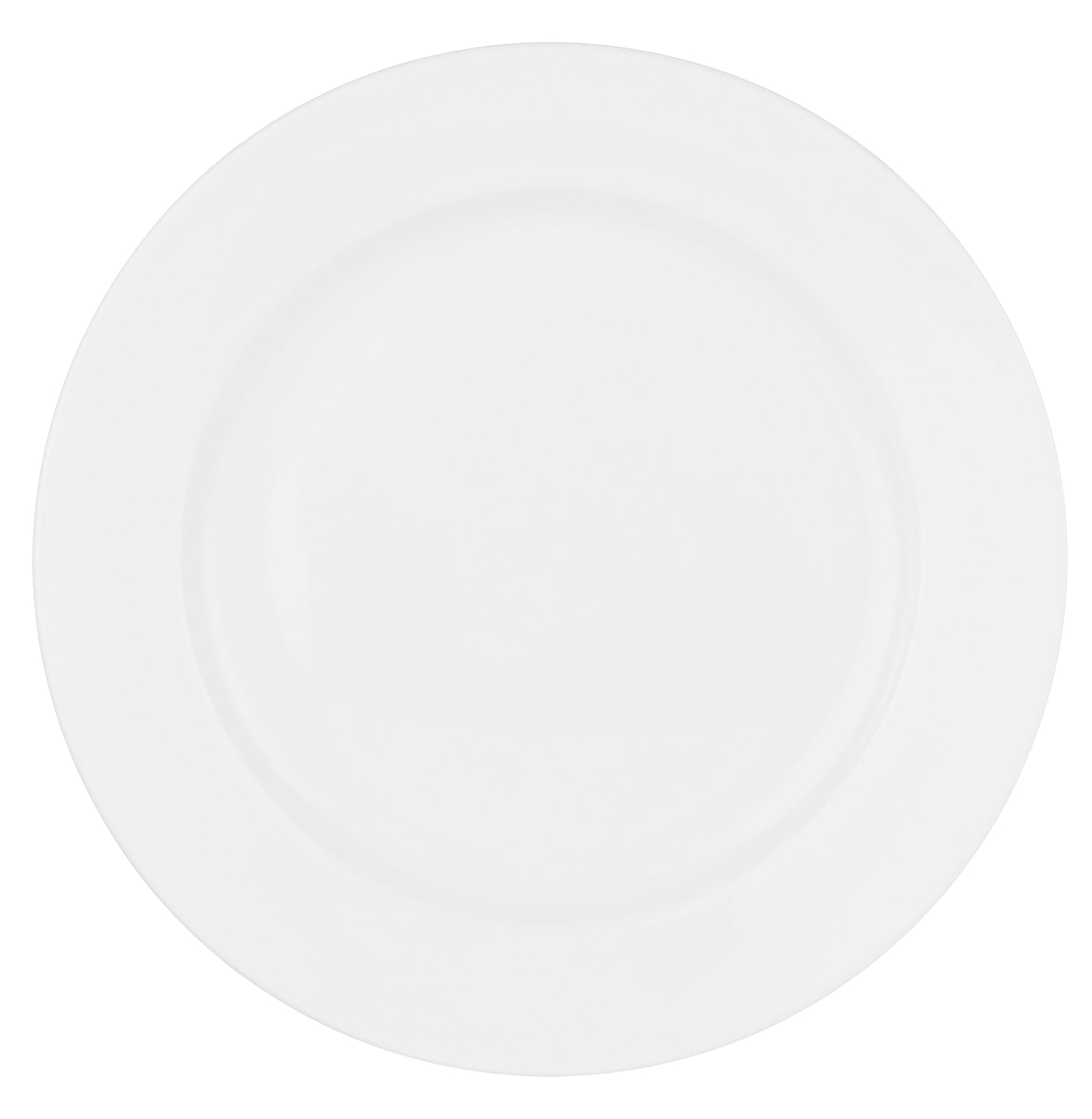 Купити Тарілка десертна Ardesto Prato 20 см (AR3603P) - Фото 1 Тарілка десертна Ardesto Prato 20 см (AR3603P) - Фото 1