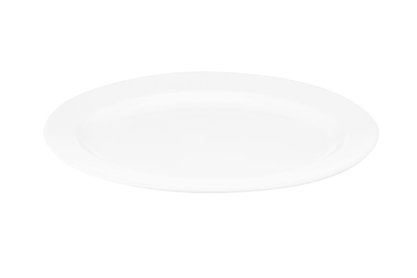 Фото - Блюдо Ardesto Prato 25х17,5 см (AR3606P)