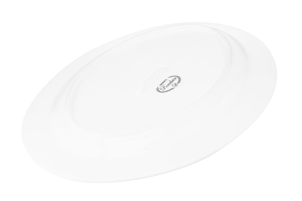 Фото - Блюдо Ardesto Prato 25х17,5 см (AR3606P)