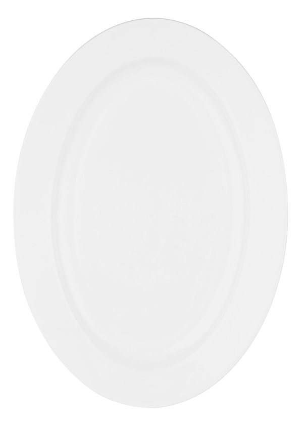 Фото - Блюдо Ardesto Prato 25х17,5 см (AR3606P)