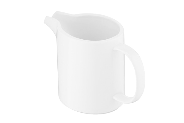 Фото - Молочник Ardesto Prato 280 мл (AR3623P)