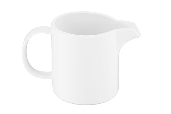 Фото - Молочник Ardesto Prato 280 мл (AR3623P)