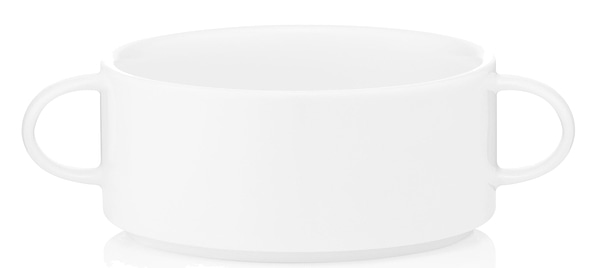 Фото - Бульйонниця Ardesto Prato 300 мл (AR3632P)