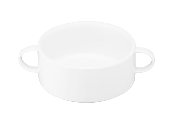 Фото - Бульйонниця Ardesto Prato 300 мл (AR3632P)