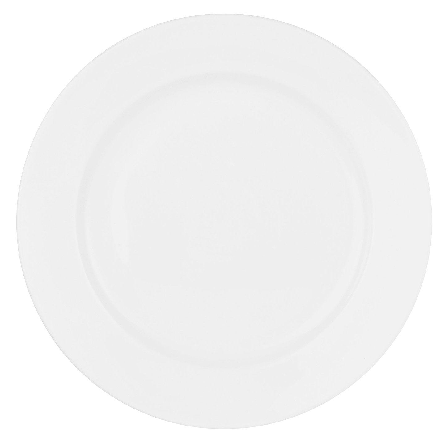 Блюдо Ardesto Prato 30,5 см (AR3605P)