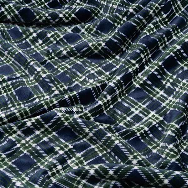 Фото - Плед полуторний Ardesto Sherpa 160х200 см (ART0202SH)