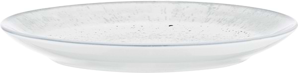 Фото - Тарілка десертна Ardesto Siena 19 см (AR2919SW)