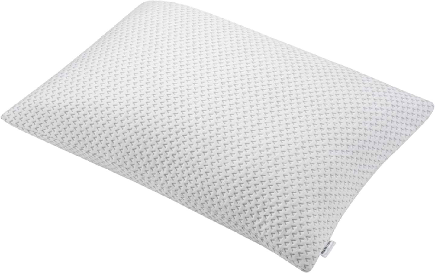 Подушка ортопедична Ardesto Sleepwell 50х70 (ART5070SHP) - Фото 1