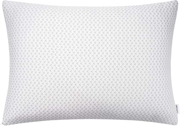 Фото - Подушка ортопедическая Ardesto Sleepwell 50х70 (ART5070SHP)
