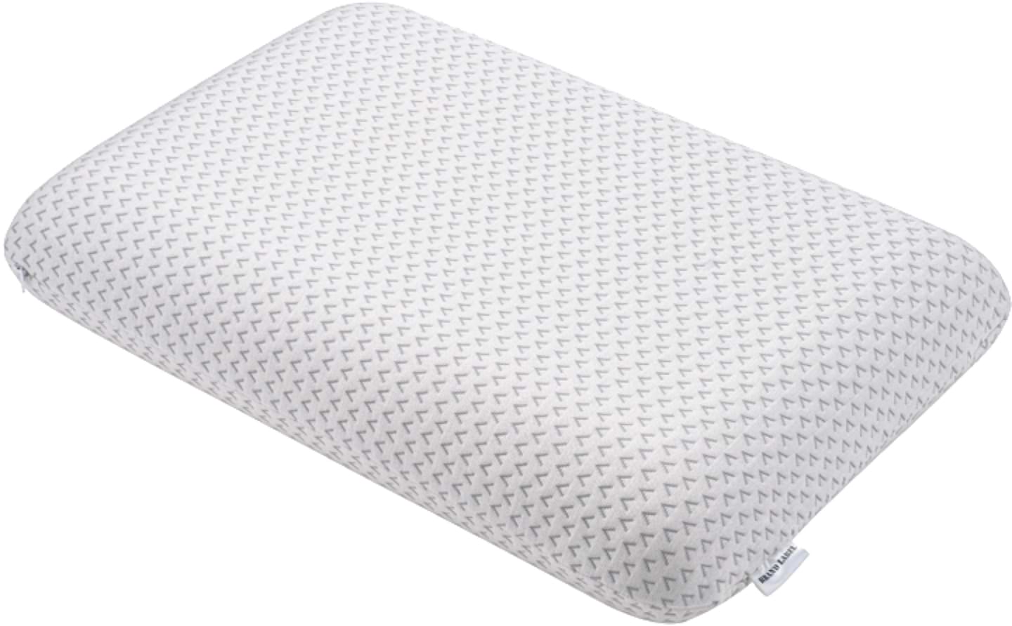 Подушка ортопедическая Ardesto Sleepwell 60х40 (ART6040CLP) - Фото 1