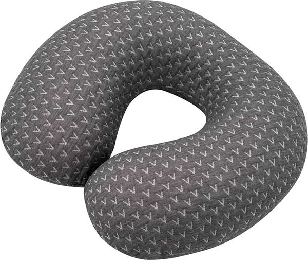 Фото - Подушка ортопедическая Ardesto Sleepwell Travel 34х29 (ART3429NEP)