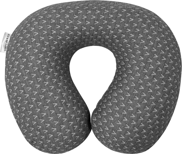 Фото - Подушка ортопедическая Ardesto Sleepwell Travel 34х29 (ART3429NEP)