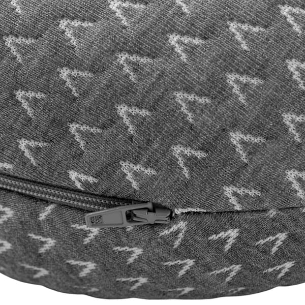 Фото - Подушка ортопедическая Ardesto Sleepwell Travel 34х29 (ART3429NEP)