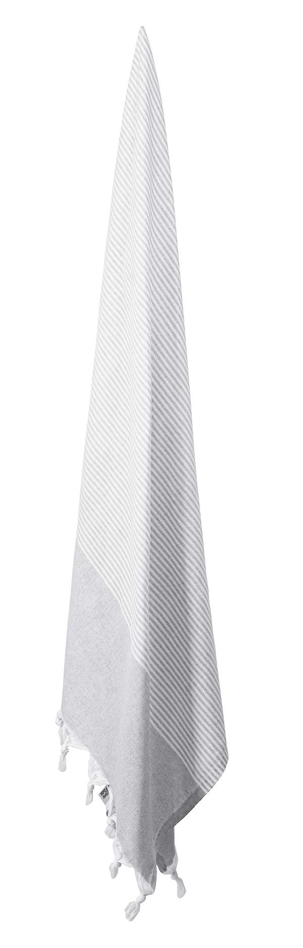 Фото - Полотенце банное Ardesto SPA 90х170 см (ART2690GR)