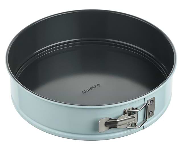 Форма для випічки Ardesto Tasty baking кругла 24 см роз'ємна (AR2308T) - Фото 1