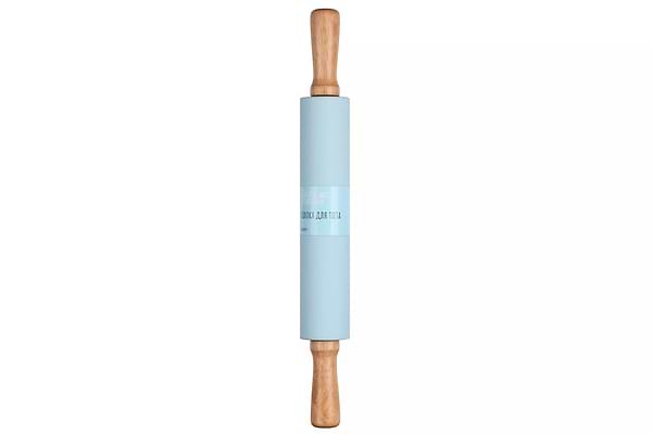 Фото - Скалка Ardesto Tasty Baking (AR2323T)