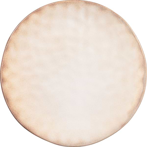 Фото - Тарілка десертна Ardesto Umbria 19 см (AR2919UB)