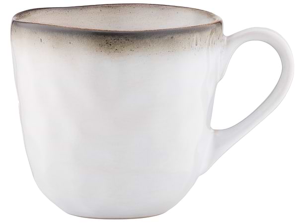 Фото - Чашка Ardesto Umbria 380 мл (AR2938UG) Фото - Чашка Ardesto Umbria 380 мл (AR2938UG)