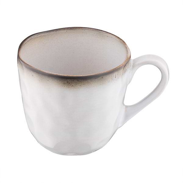 Фото - Чашка Ardesto Umbria 380 мл (AR2938UG)