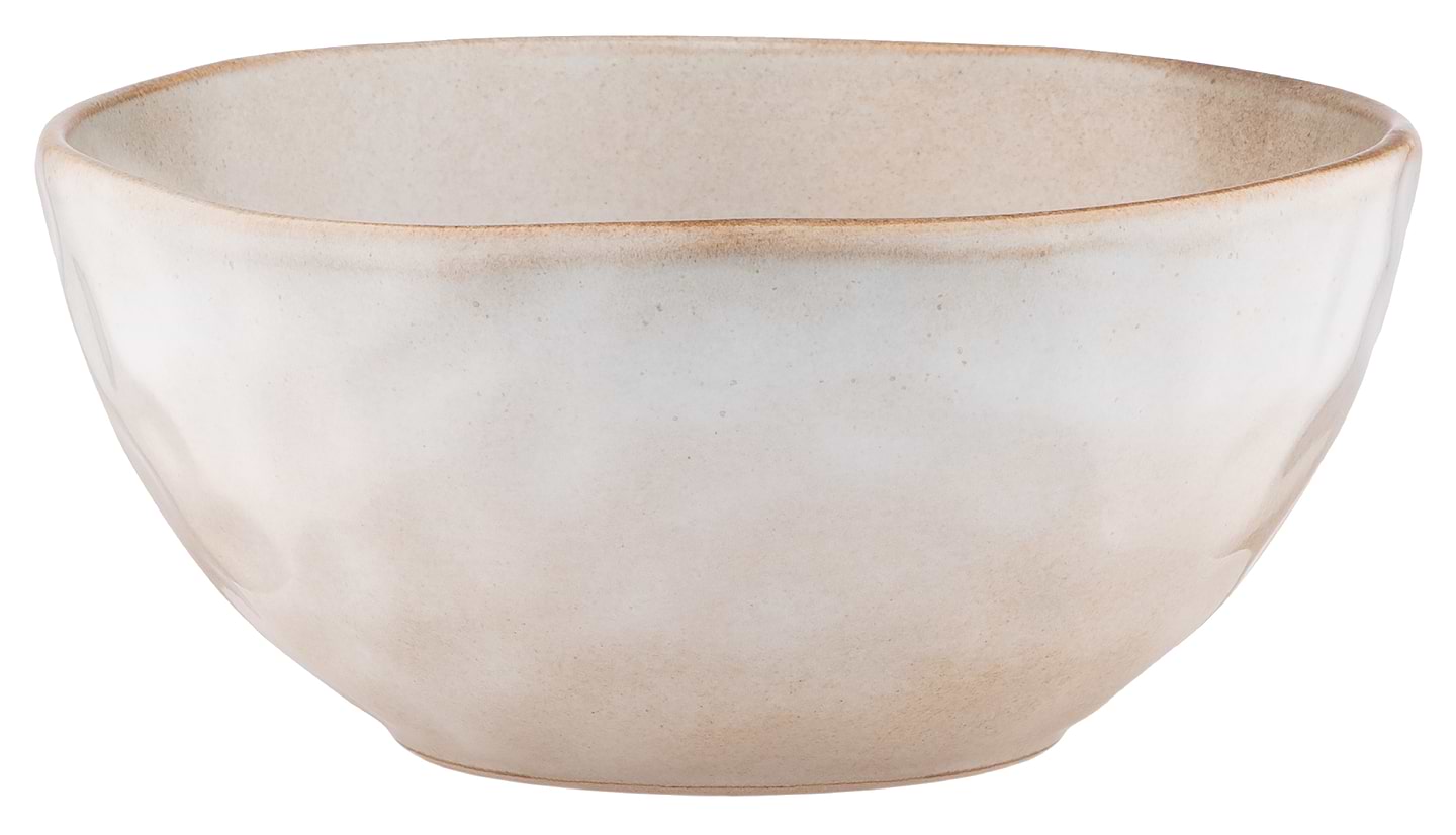 Салатник Ardesto Umbria 660 мл (AR2915UB)