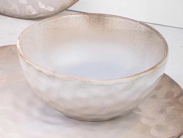 Фото - Салатник Ardesto Umbria 660 мл (AR2915UB)