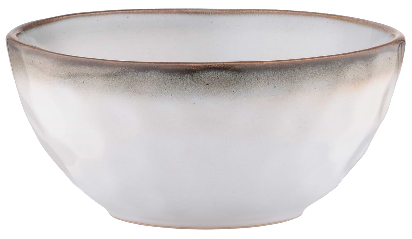 Салатник Ardesto Umbria 660 мл (AR2915UG)