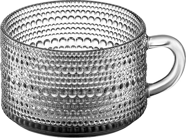 Фото - Чашка Ardesto Verbena 10.5 см (AR5030)