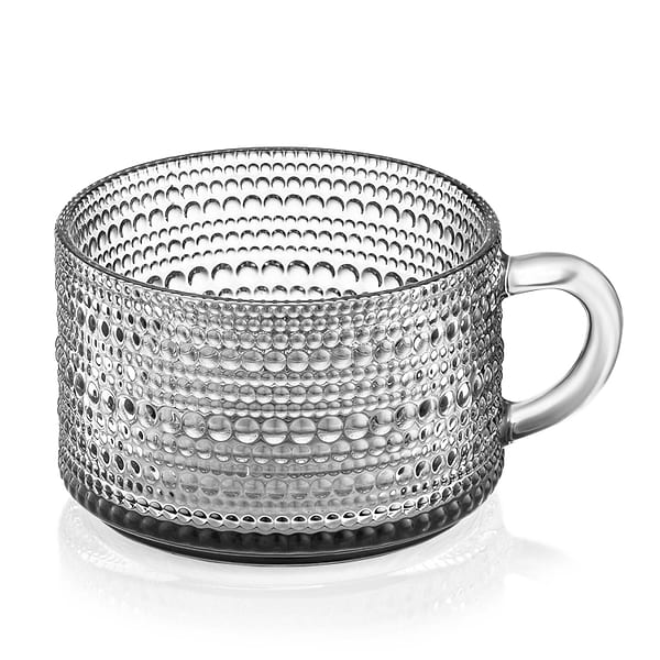 Фото - Чашка Ardesto Verbena 10.5 см (AR5030)