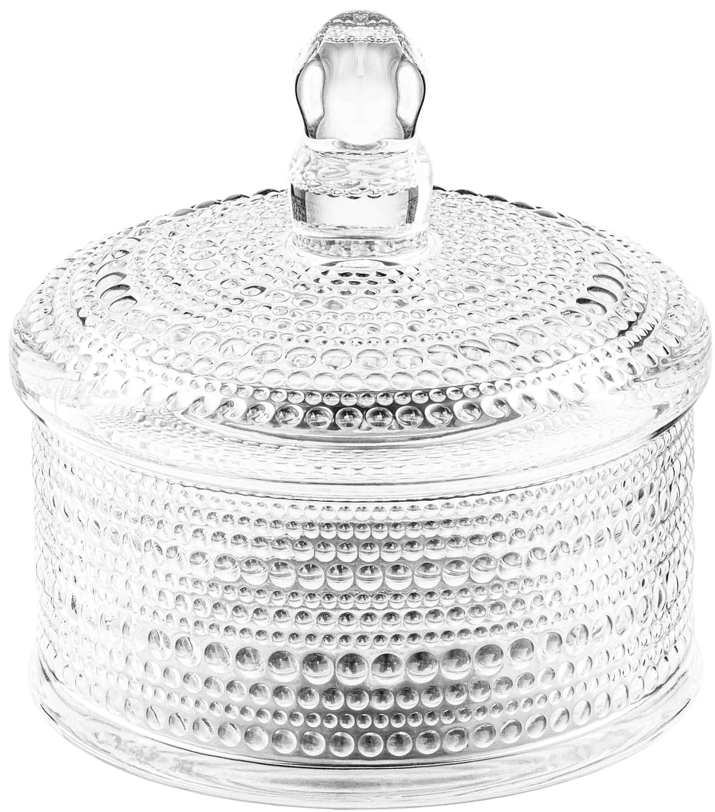 Конфетница Ardesto Verbena 12.5 см (AR5020)