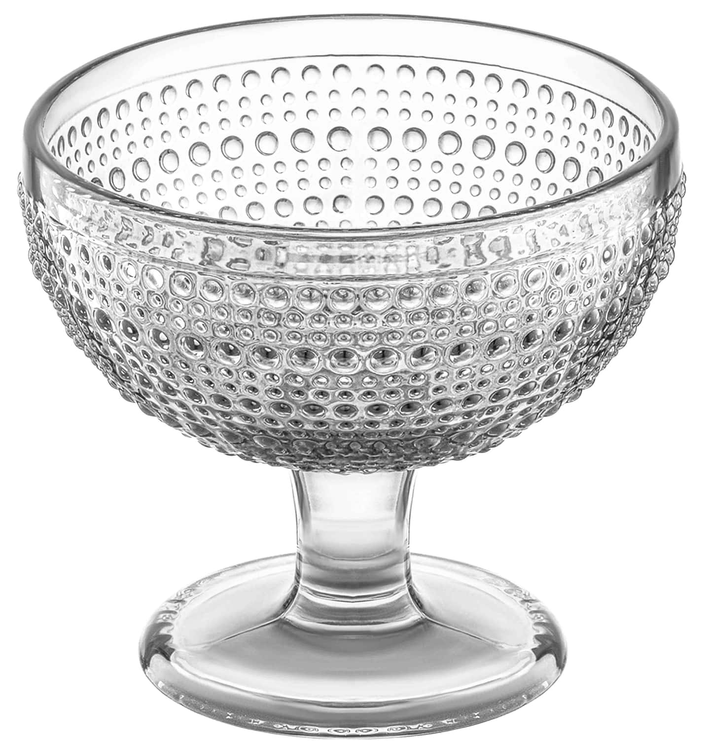 Креманка Ardesto Verbena 12 см (AR5025)